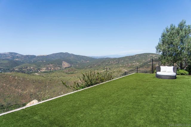8082 El Cielo, Rancho Santa Fe, CA 92067