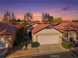 19020 Stoddard Way, Apple Valley, CA 92308