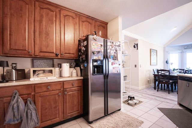 140 Briarstone Drive, Rossville, GA 30741
