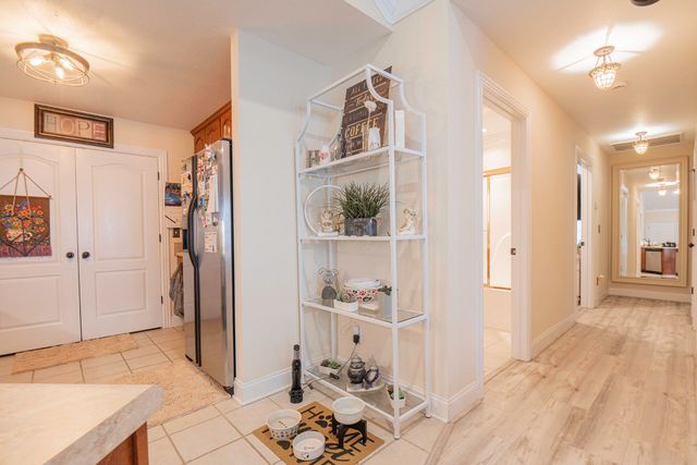 140 Briarstone Drive, Rossville, GA 30741