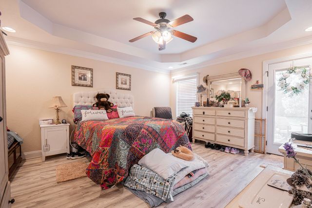 140 Briarstone Drive, Rossville, GA 30741