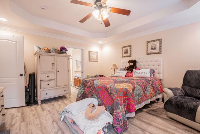 140 Briarstone Drive, Rossville, GA 30741