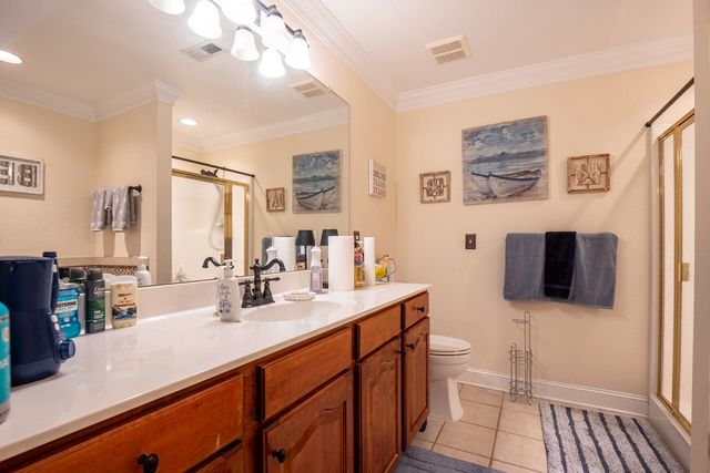 140 Briarstone Drive, Rossville, GA 30741