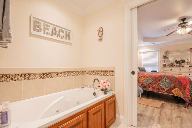 140 Briarstone Drive, Rossville, GA 30741
