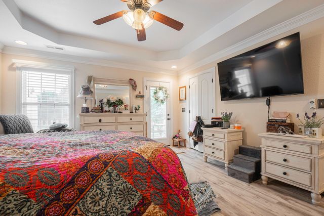 140 Briarstone Drive, Rossville, GA 30741
