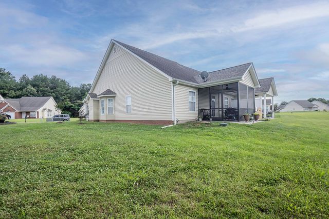 140 Briarstone Drive, Rossville, GA 30741