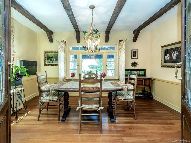3324 214th Street, Bayside, NY 11361