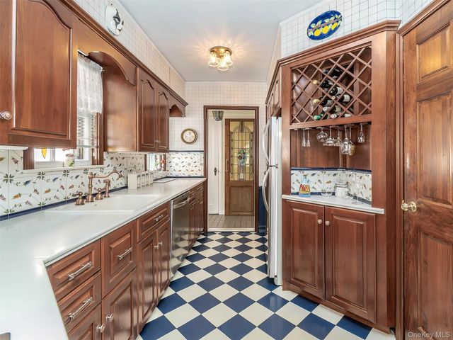 3324 214th Street, Bayside, NY 11361
