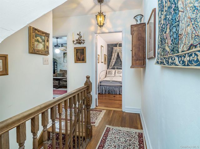 3324 214th Street, Bayside, NY 11361