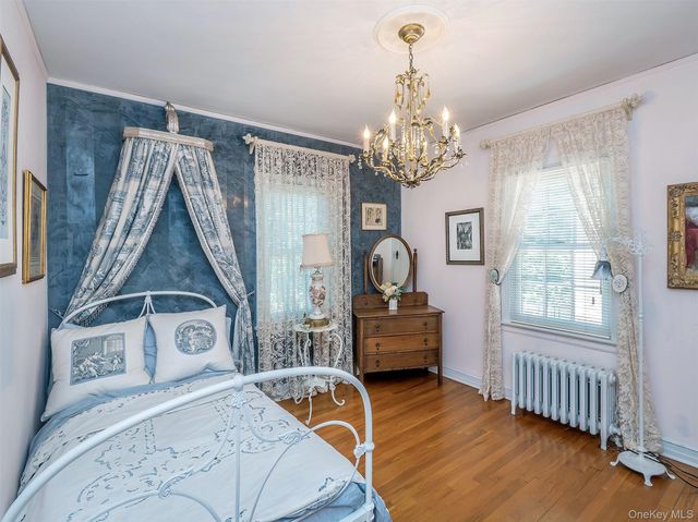 3324 214th Street, Bayside, NY 11361