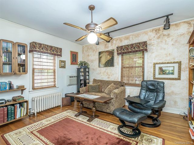3324 214th Street, Bayside, NY 11361