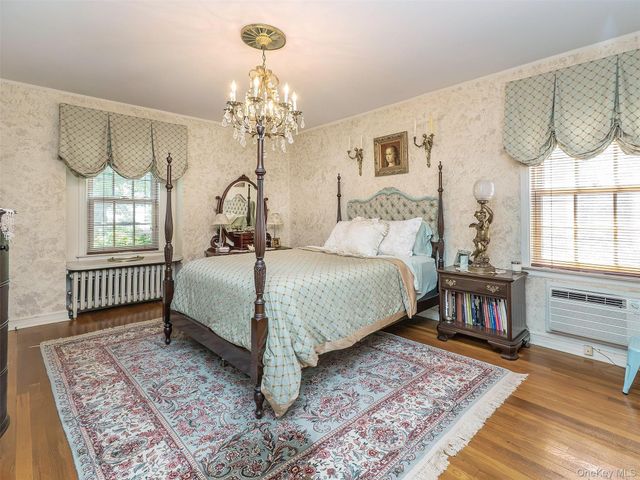3324 214th Street, Bayside, NY 11361