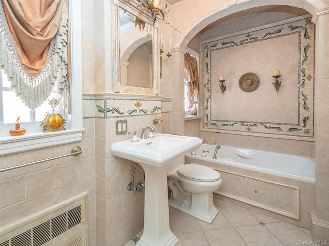 3324 214th Street, Bayside, NY 11361