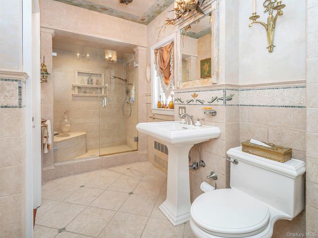 3324 214th Street, Bayside, NY 11361