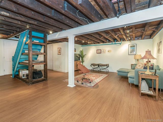 3324 214th Street, Bayside, NY 11361