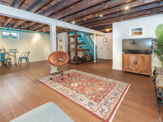 3324 214th Street, Bayside, NY 11361
