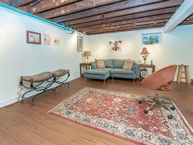 3324 214th Street, Bayside, NY 11361