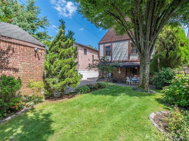 3324 214th Street, Bayside, NY 11361