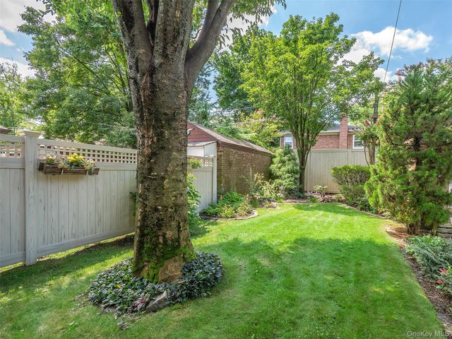 3324 214th Street, Bayside, NY 11361