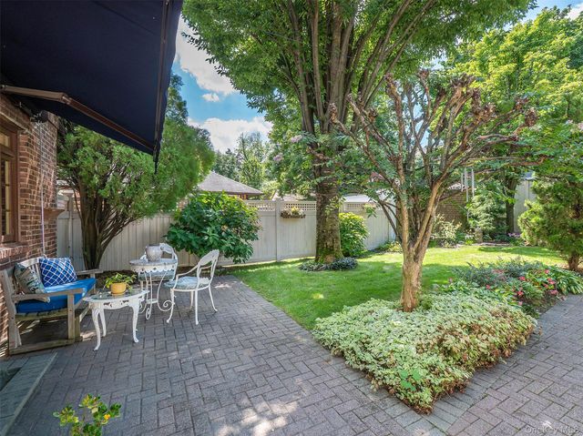 3324 214th Street, Bayside, NY 11361