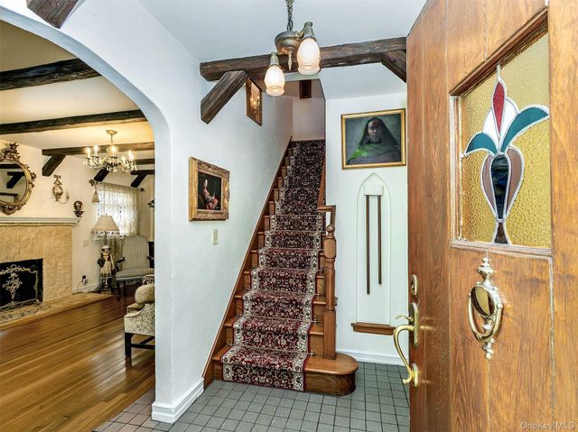 3324 214th Street, Bayside, NY 11361