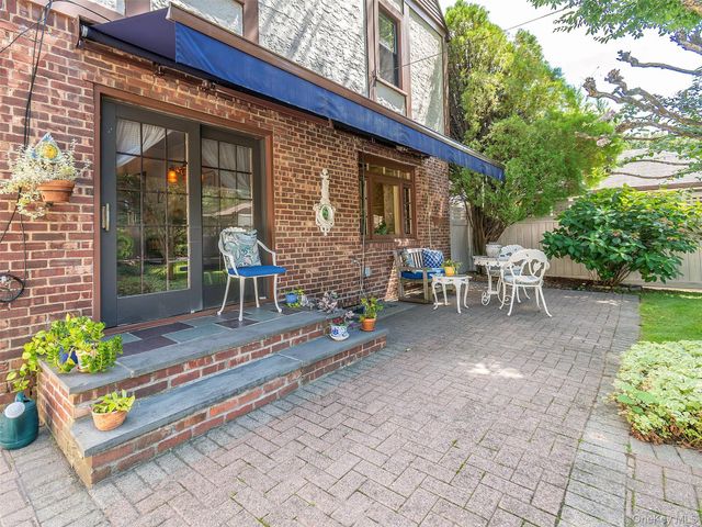 3324 214th Street, Bayside, NY 11361