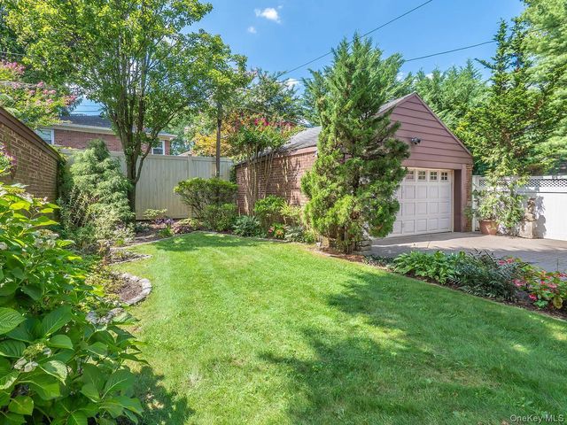 3324 214th Street, Bayside, NY 11361