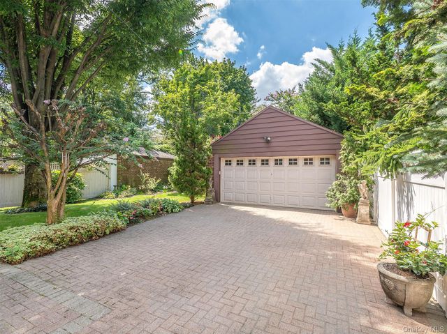 3324 214th Street, Bayside, NY 11361