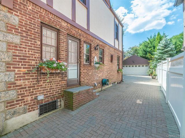 3324 214th Street, Bayside, NY 11361
