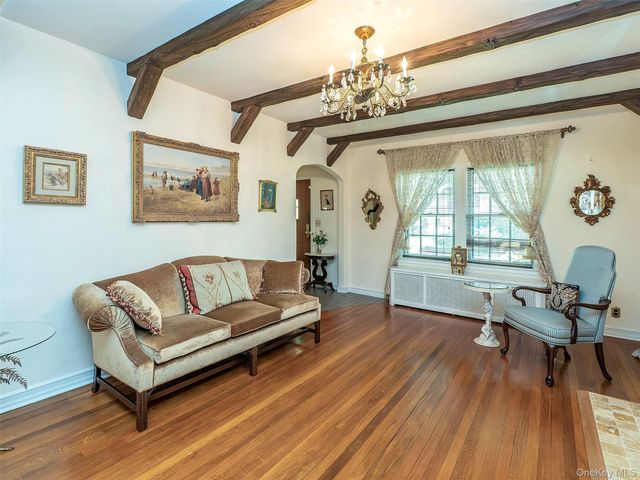 3324 214th Street, Bayside, NY 11361
