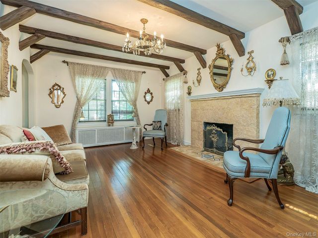 3324 214th Street, Bayside, NY 11361