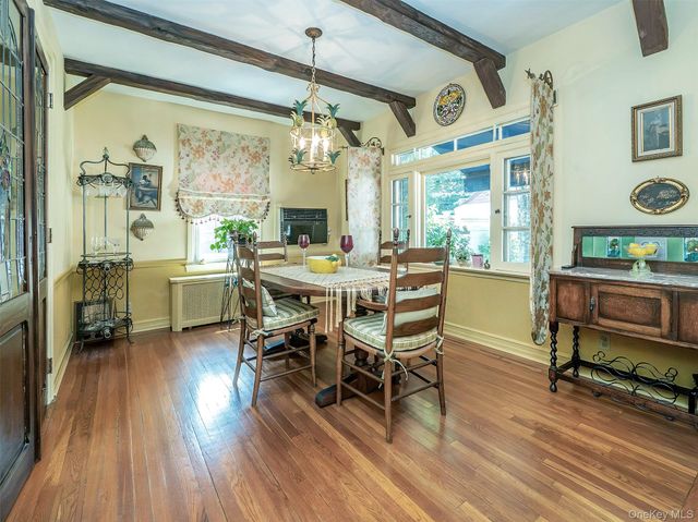 3324 214th Street, Bayside, NY 11361