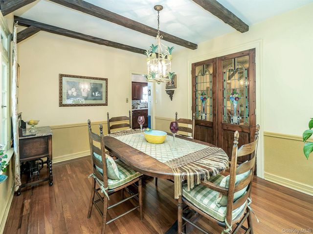 3324 214th Street, Bayside, NY 11361