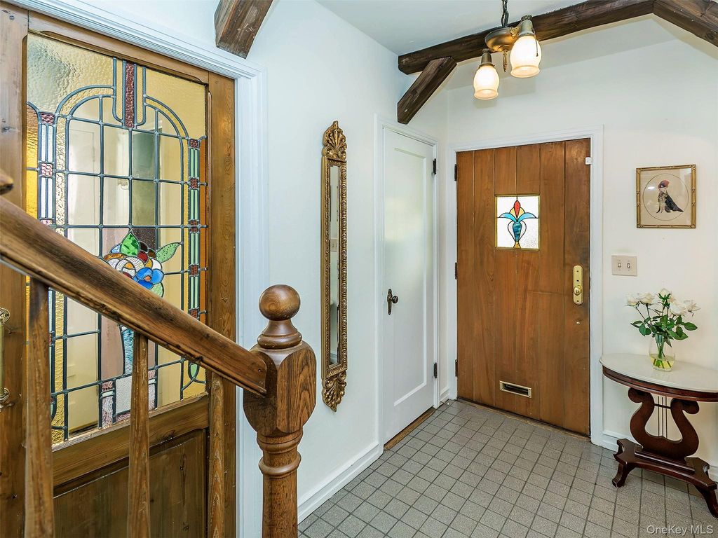 3324 214th Street, Bayside, NY 11361 — photo 5