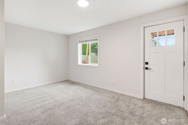 1934 A Street SE, Auburn, WA 98002