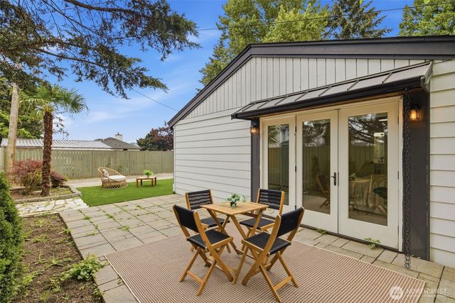 1934 A Street SE, Auburn, WA 98002