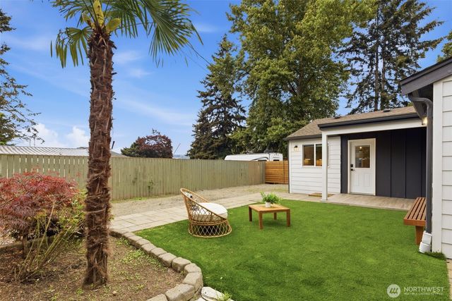 1934 A Street SE, Auburn, WA 98002