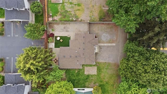 1934 A Street SE, Auburn, WA 98002