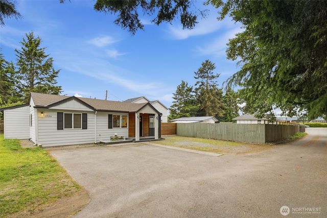 1934 A Street SE, Auburn, WA 98002