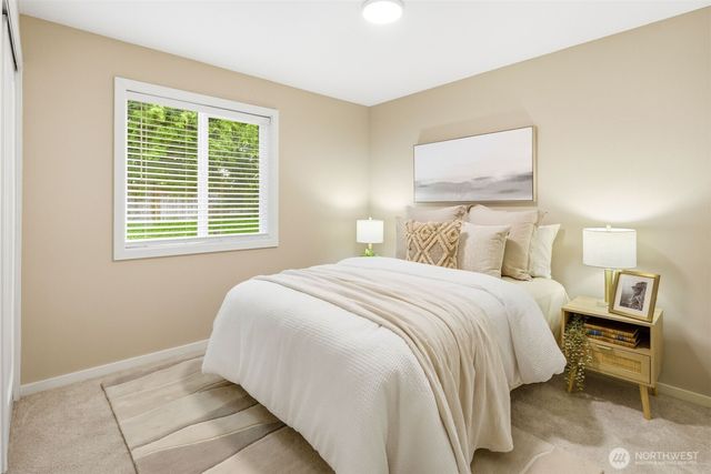 1934 A Street SE, Auburn, WA 98002