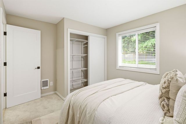 1934 A Street SE, Auburn, WA 98002