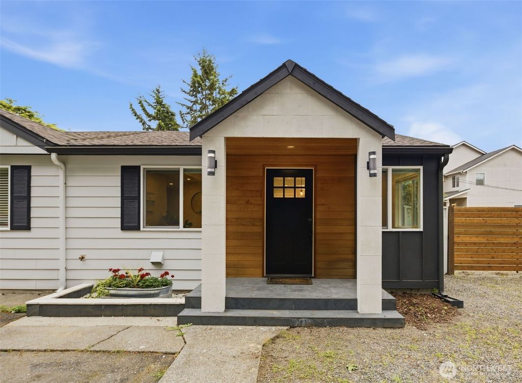 1934 A Street SE, Auburn, WA 98002