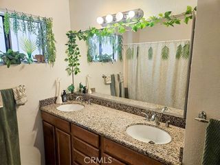 1965 Coulston, Loma Linda, CA 92354