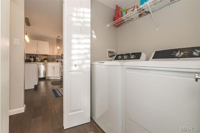 12924 Midfield Terrace, St Louis, MO 63146