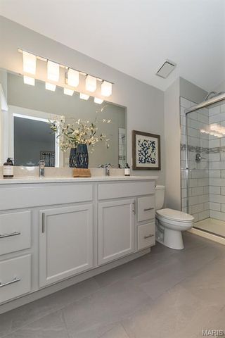 12924 Midfield Terrace, St Louis, MO 63146