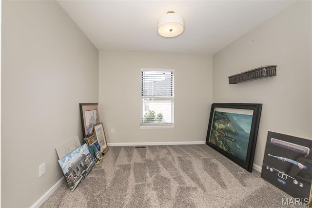 12924 Midfield Terrace, St Louis, MO 63146