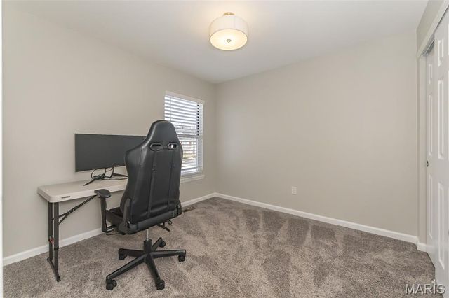 12924 Midfield Terrace, St Louis, MO 63146