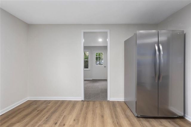3628 N Cypress Avenue, Kansas City, MO 64117