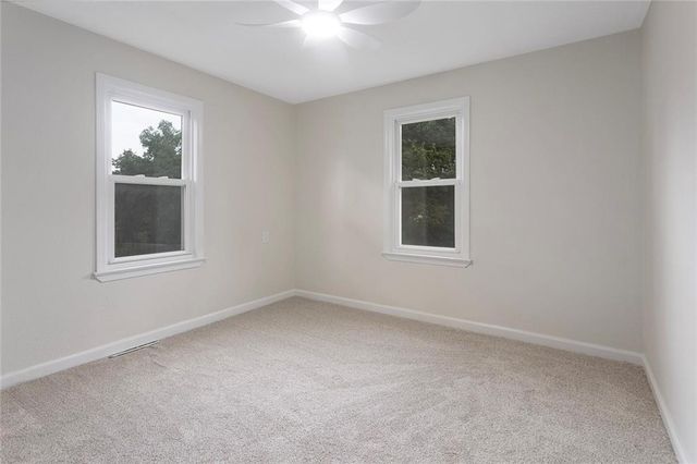 3628 N Cypress Avenue, Kansas City, MO 64117