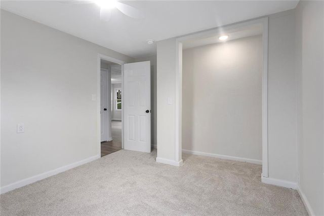 3628 N Cypress Avenue, Kansas City, MO 64117